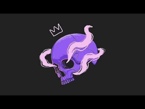 "No Soul" - 90s OldSchool Type Beat | Underground Hip-Hop Boom Bap Type Beat (Prod by KhronosBeats)