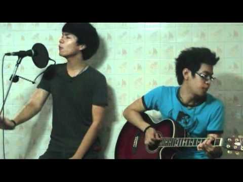 I'm Not Superstar By Patrick & Ray / Ost. AXE Music Star (Mild Cover / Acoustic Version)