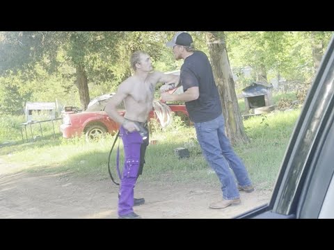 Off-duty Oklahoma deputy pleads not guilty to aggravated assault | 5newsonline.com