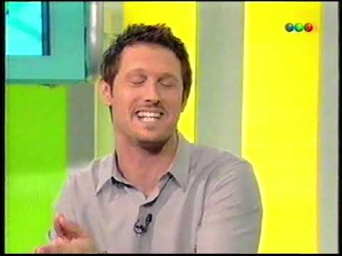 Vale La Pena 2004 - Muñeca Rasca