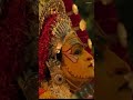 Kantara Watch Varaha Roopam Lyric Video On HombaleFilms YouTube Channel RishabShetty SaiVignesh