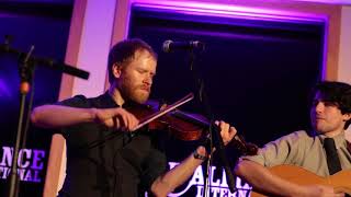 Kittel & Co - Ohmsted