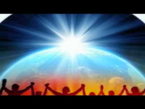 TAAR Mann Ki Tumhi Se - BK Song - Sadhna Sargam - Aashit Desai - BK Satish.