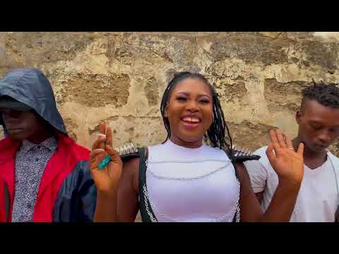 TANGA CHAMA - DEM BITCHES CANT DISS (Official Music Video)