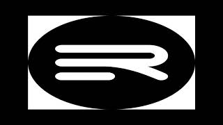 DRAGAN - RENAISSANCE 2001