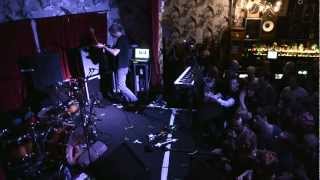 Stephen Malkmus and the Jicks - Forever 28 (Live in Manchester)