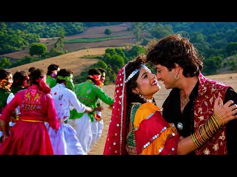 Bansuriya Ab Yehi Pukare (Lyrical) — watch video