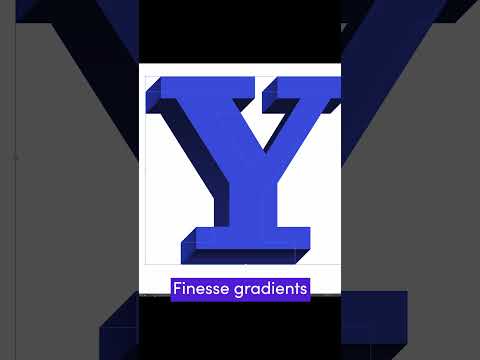 How to set goals for 2024