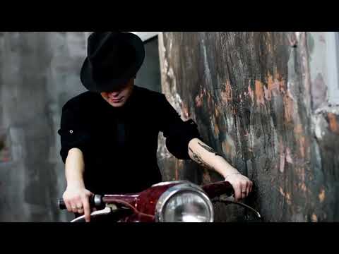 7 Klase- Lobodă (Ultimul cântec al trupei 7 Klase)