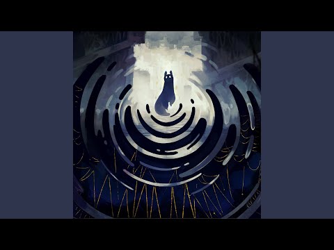 Threat - Stormy Coast