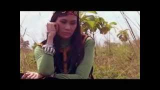 Download lagu Liang Saragih putiri ayu.DAT mp3