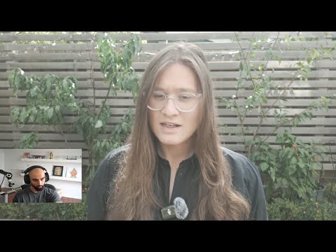 Hanannie Situation is Terrifying