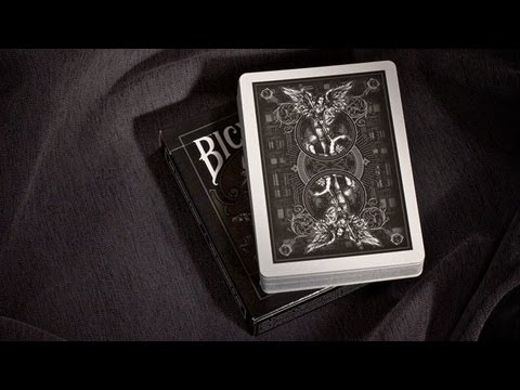 Voir la vidéo Quo Vadis