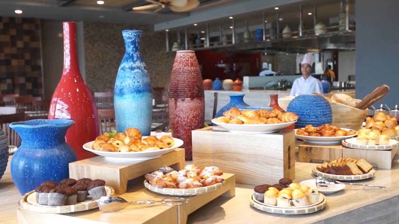 Novotel Phu Quoc Resort