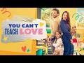 New Hallmark Romance Love Movie Premiere 2026 Best Romance Movie 2026
