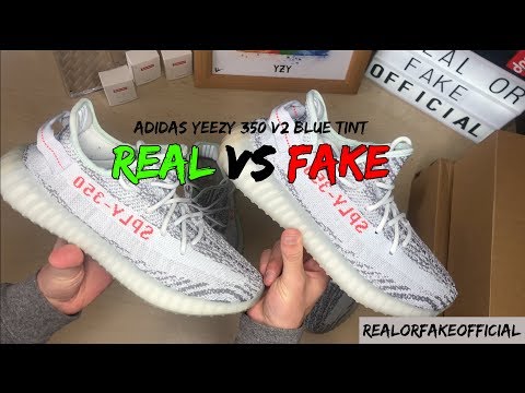 Where To Get Yeezy boost 350 v2 blue tint direct links uk