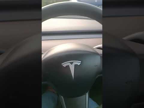 Long range AWD Tesla model 3 (2021 refresh version - Image 2