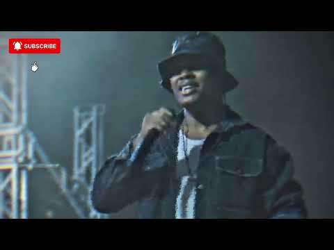 Malinga, Shakespeare - Many Friends [Visualizer]