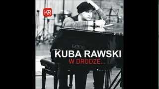 Kuba Rawski - Gdybym cię kochał