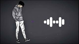Download lagu viral ringtone - new ringtone 2022 - attitude ringtone - english ringtone || R7 Ringtones mp3