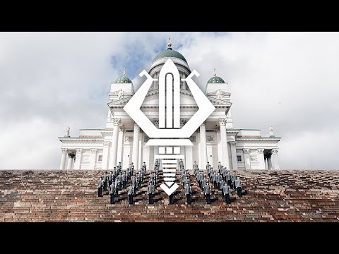 Veteraanin iltahuuto - PVVMSK 1/21