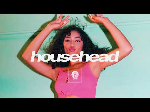 Alex Gaudino x Dopamine x MazZz - Saturday