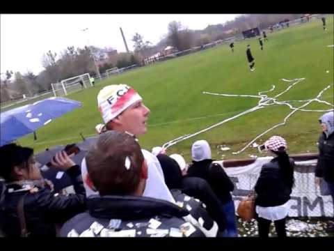 Meblorz Swarzędz - Doping