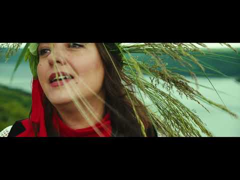 GG ГуляйГород feat. Morphom - Веснянка [Official video]