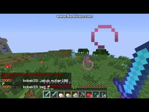 1VS1 NA SERWIE FRAGMOD IP s1.cubehost.pl:5075