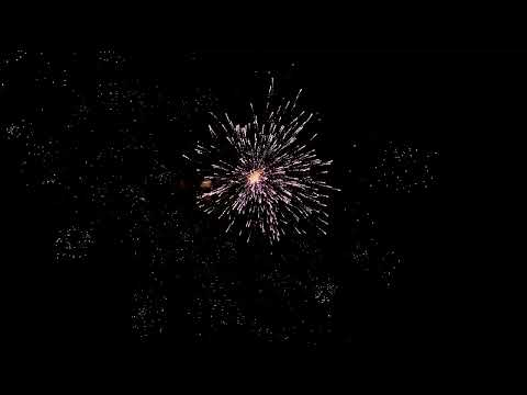 IC50-25-2 Mamut 25s 50mm (Iskra Line Funke) 2023