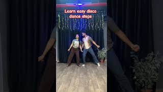 Download lagu Koi yaha nache nache dance 💃 #shorts #youtubeshorts #dance #ytshorts mp3 Download lagu Koi yaha nache nache dance 💃 #shorts #youtubeshorts #dance #ytshorts mp3