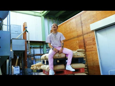 Video thumbnail for 麻田米 (Asada Mai)