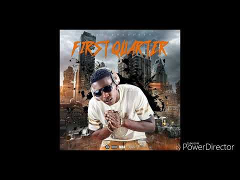 L.O.E Willie B ft. HotBoy Pa$O- Right One Come