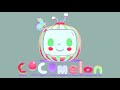 03 BEST COCOMELON INTRO EFFECTS In 2021 INVERTED