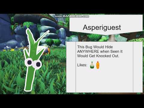 Challenge With Someone Cool @JUL1ANPLAYZ