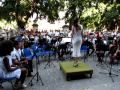Mambo Number Five Cuba 2012