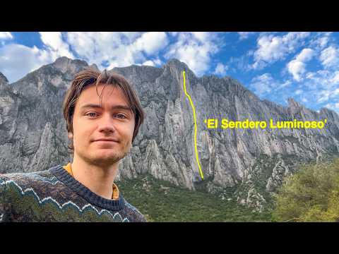 Noah Kane and Rafi Vargas