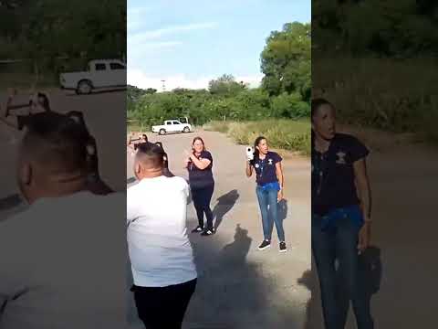 1 Retiro de Emaus Hombres Santa Rosa de Lima Lagunillas Zulia JHR EVR 🌹✊✊