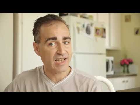 EXrael aux "Grands Documentaires"