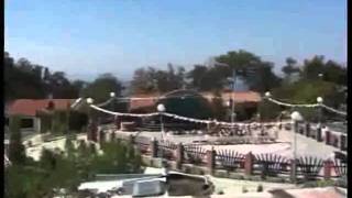 Беларусь - Туристическая.  часть 2(2)