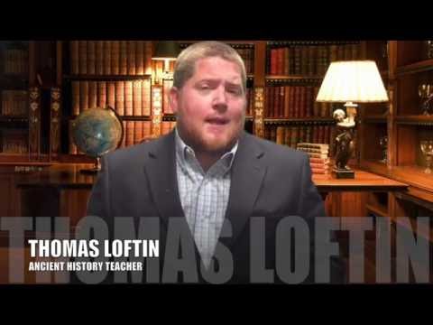 Alexander's Conquest: Battle of Hydaspes 326 BC