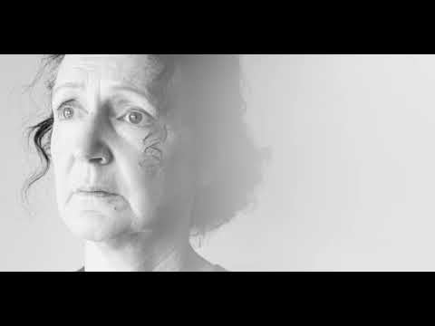 Birdsong | A Short Film