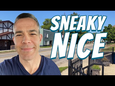 New Palestine Indiana | Still A Secret But Not For Much Longer!