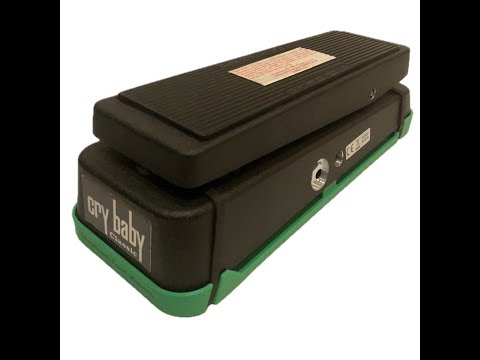Elephant Foot Risers Mosky Deluxe Pedal Fitted Frame image 2