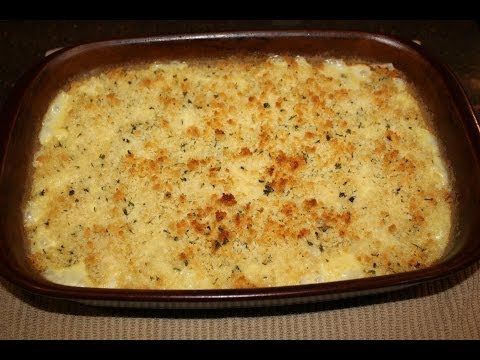 download lagu mp3 mp4 Chicken Ham And Cheese Casserole, download lagu Chicken Ham And Cheese Casserole gratis, unduh video klip Chicken Ham And Cheese Casserole