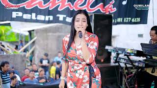 Download lagu CAMELIA MUSIC - JATUH CINTA - SELY PRAWOTO - KHITAN ABIZARD - SOWANKIDOL KEDUNG JEPARA mp3