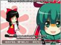 IOSYS - Miracle∞Hinacle english subs 