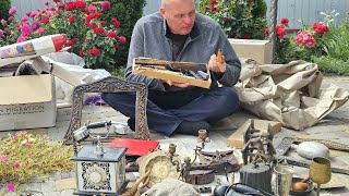 САМЫЙ КРУТОЙ ПОДГОН В ЭТОМ ГОДУ.