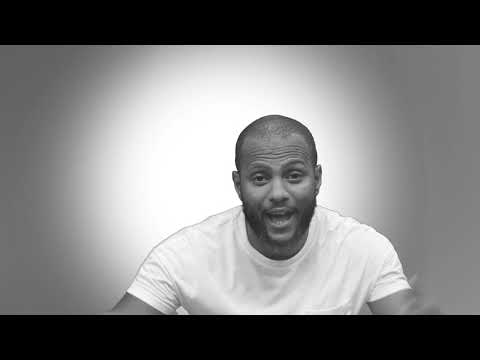 Lil'Simba Bonita #Ngorambuwo Épisode 03