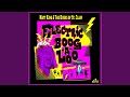 Electric Boog-a-Loo